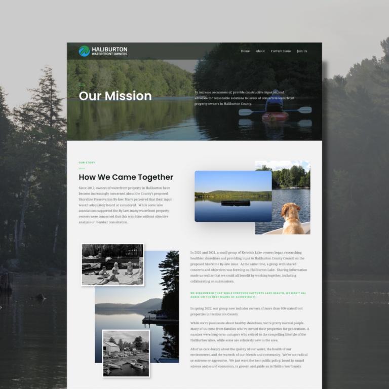 HWO Website Mock-Up 04