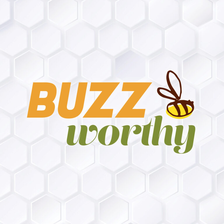 KLD-Web_LogoCarousel-BuzzWorthy