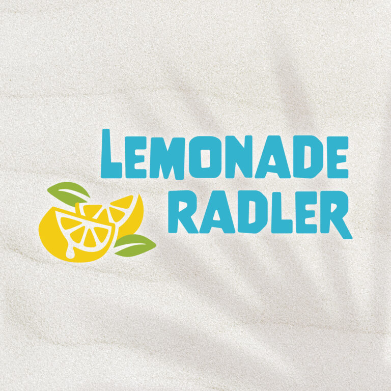 KLD-Web_LogoCarousel-LemonadeRadler