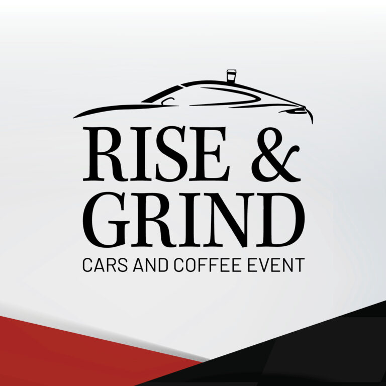 KLD-Web_LogoCarousel-Rise&Grind