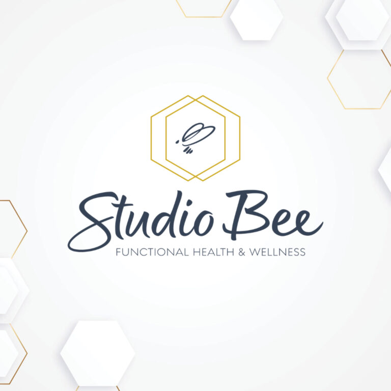 KLD-Web_LogoCarousel-StudioBee