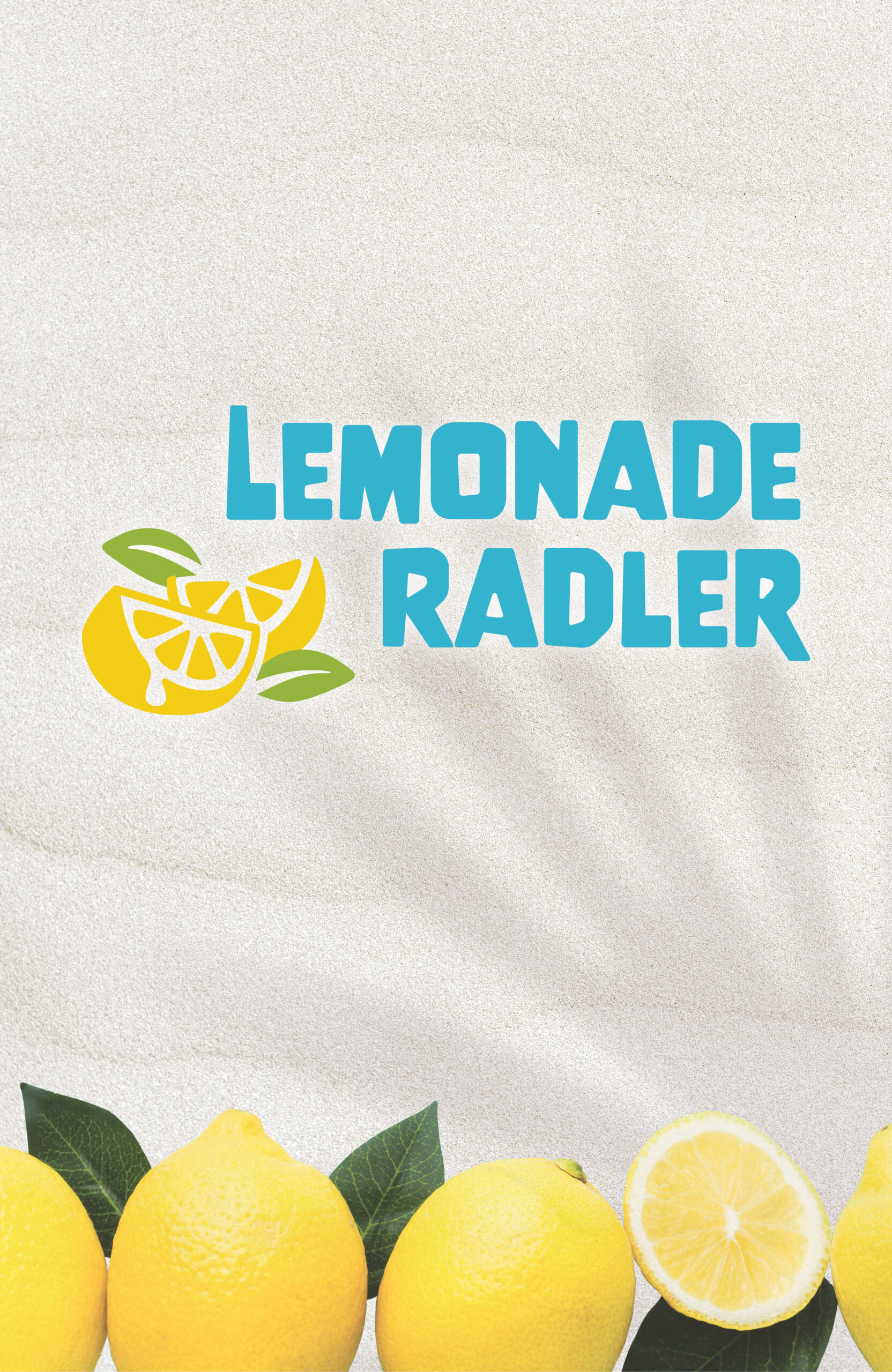 KLD-Web_LogoHero-LemonadeRadler