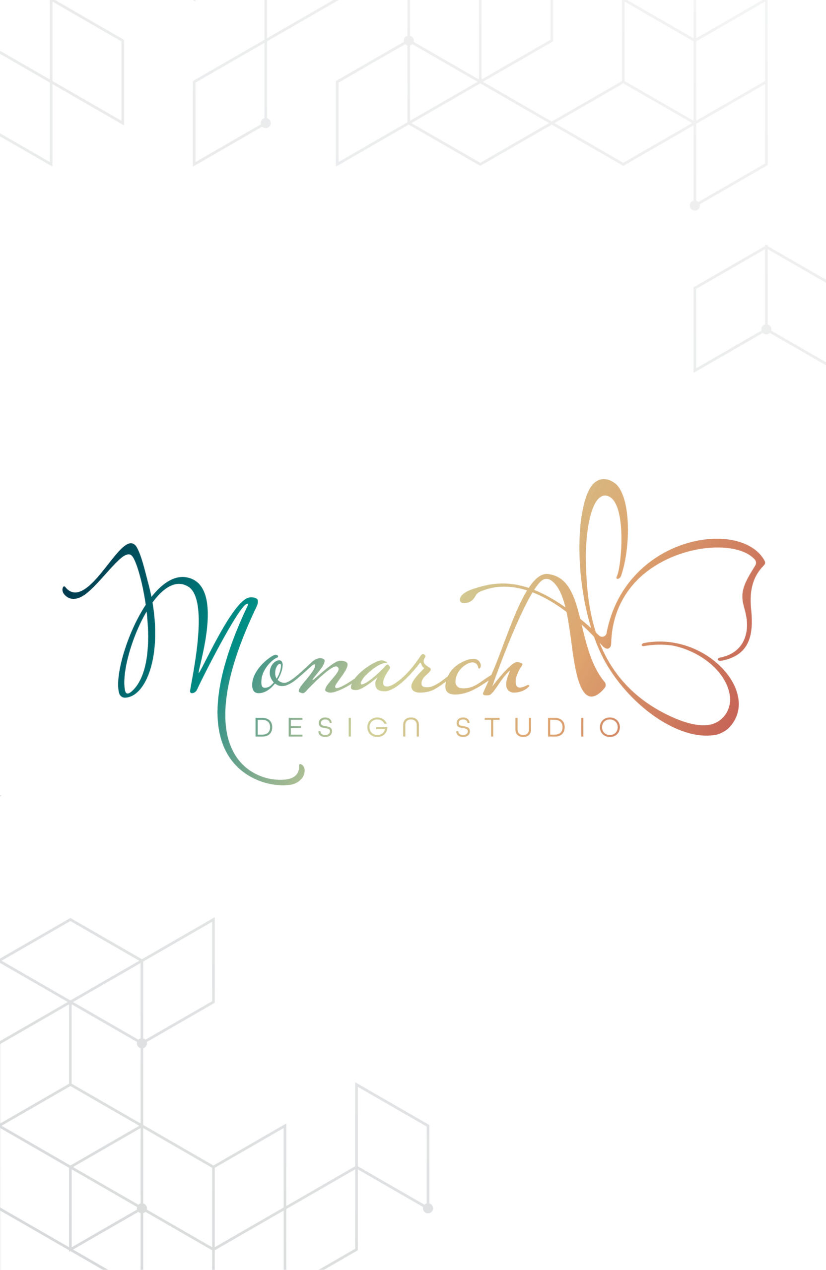 KLD-Web_LogoHero-Monarch