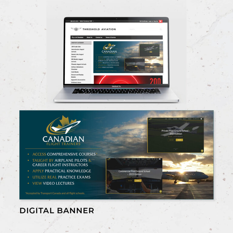 KLD-Web_ProjectCarousel_Branding-CFT05