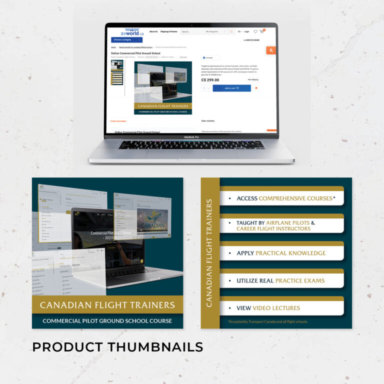 KLD-Web_ProjectCarousel_Branding-CFT06