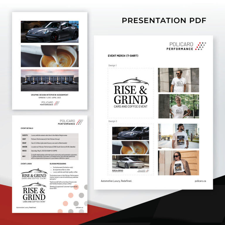 KLD-Web_ProjectCarousel_Branding-PG10