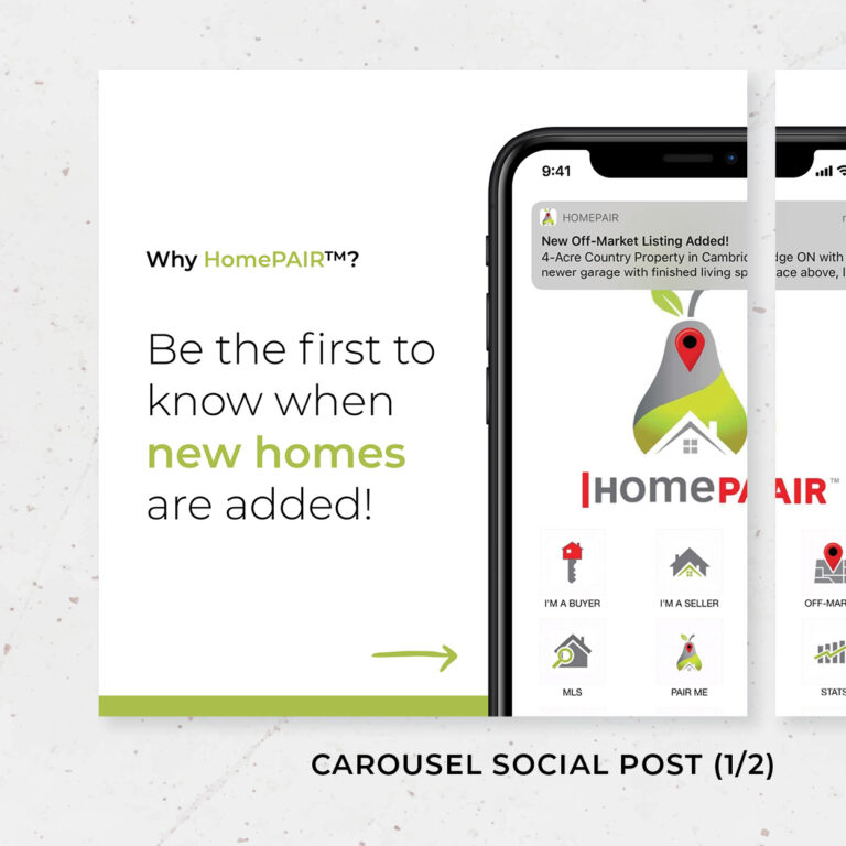 KLD-Web_ProjectCarousel_SocialMedia-HP04