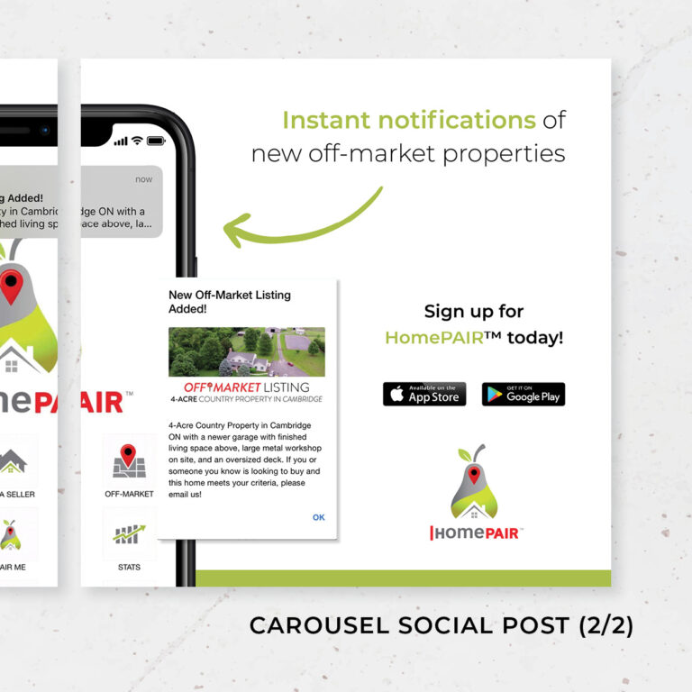 KLD-Web_ProjectCarousel_SocialMedia-HP05