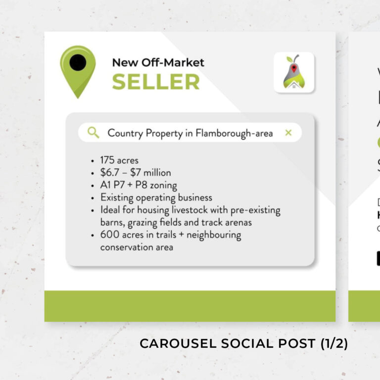 KLD-Web_ProjectCarousel_SocialMedia-HP08