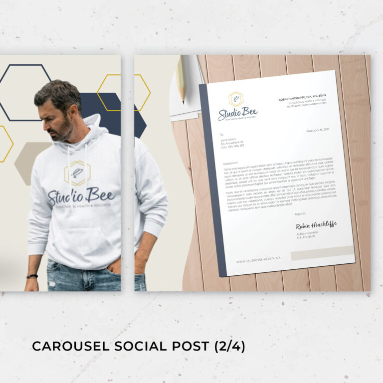 KLD-Web_ProjectCarousel_SocialMedia-KLD07