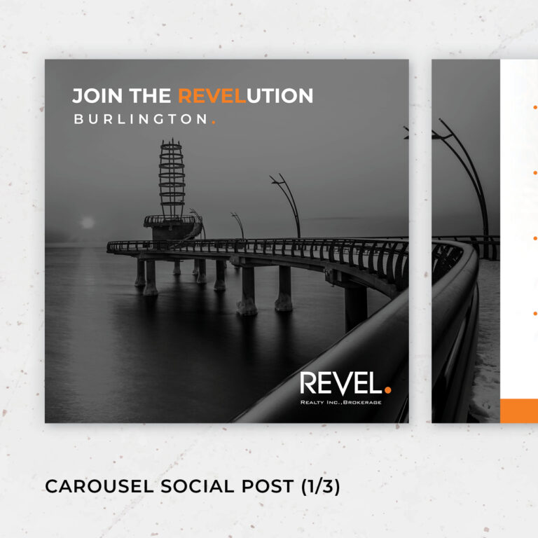 KLD-Web_ProjectCarousel_SocialMedia-RB06