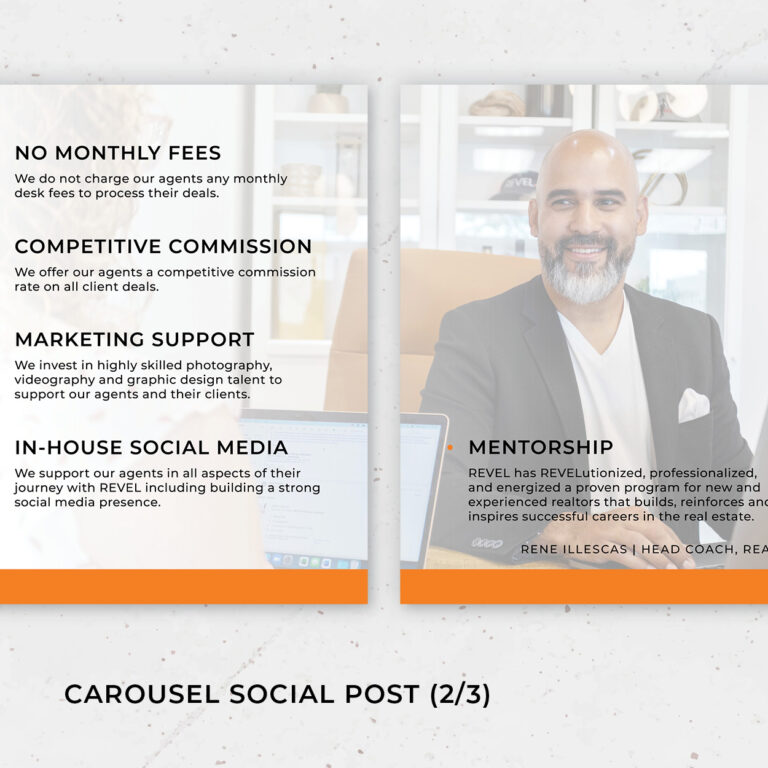 KLD-Web_ProjectCarousel_SocialMedia-RB07