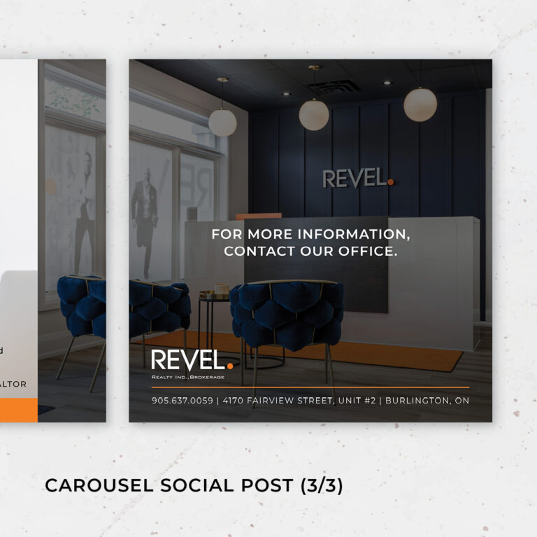 KLD-Web_ProjectCarousel_SocialMedia-RB08